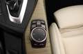 BMW 235 M235iA Cabrio Negro - thumbnail 22