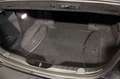 BMW 235 M235iA Cabrio Negro - thumbnail 34