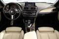 BMW 235 M235iA Cabrio Negro - thumbnail 9