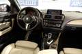 BMW 235 M235iA Cabrio Negro - thumbnail 27