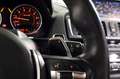 BMW 235 M235iA Cabrio Negro - thumbnail 41