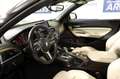 BMW 235 M235iA Cabrio Negro - thumbnail 30