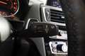 BMW 235 M235iA Cabrio Negro - thumbnail 43