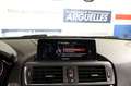BMW 235 M235iA Cabrio Negro - thumbnail 25