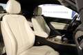 BMW 235 M235iA Cabrio Negro - thumbnail 10