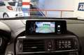 BMW 235 M235iA Cabrio Negro - thumbnail 14