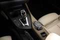 BMW 235 M235iA Cabrio Negro - thumbnail 20