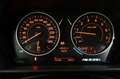 BMW 235 M235iA Cabrio Negro - thumbnail 32