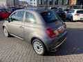 Fiat 500 Dolcevita/Hybrid/Beats Soundanlage/Vollleder Grau - thumbnail 4