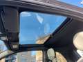 Fiat 500 Dolcevita/Hybrid/Beats Soundanlage/Vollleder Grau - thumbnail 12