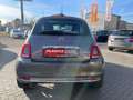 Fiat 500 Dolcevita/Hybrid/Beats Soundanlage/Vollleder Grau - thumbnail 5