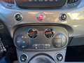 Fiat 500 Dolcevita/Hybrid/Beats Soundanlage/Vollleder Grau - thumbnail 21