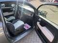Fiat 500 Dolcevita/Hybrid/Beats Soundanlage/Vollleder Grau - thumbnail 7