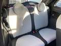 Fiat 500 Dolcevita/Hybrid/Beats Soundanlage/Vollleder Grau - thumbnail 27