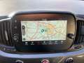 Fiat 500 Dolcevita/Hybrid/Beats Soundanlage/Vollleder Grau - thumbnail 18
