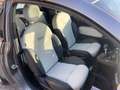 Fiat 500 Dolcevita/Hybrid/Beats Soundanlage/Vollleder Grau - thumbnail 8