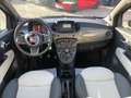 Fiat 500 Dolcevita/Hybrid/Beats Soundanlage/Vollleder Grau - thumbnail 11