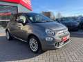 Fiat 500 Dolcevita/Hybrid/Beats Soundanlage/Vollleder Grau - thumbnail 1