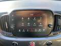 Fiat 500 Dolcevita/Hybrid/Beats Soundanlage/Vollleder Grau - thumbnail 19