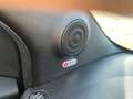 Fiat 500 Dolcevita/Hybrid/Beats Soundanlage/Vollleder Grau - thumbnail 24