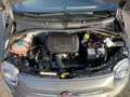 Fiat 500 Dolcevita/Hybrid/Beats Soundanlage/Vollleder Grau - thumbnail 25