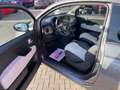 Fiat 500 Dolcevita/Hybrid/Beats Soundanlage/Vollleder Grau - thumbnail 9