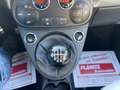 Fiat 500 Dolcevita/Hybrid/Beats Soundanlage/Vollleder Grau - thumbnail 22
