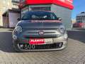 Fiat 500 Dolcevita/Hybrid/Beats Soundanlage/Vollleder Grau - thumbnail 2