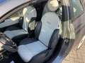 Fiat 500 Dolcevita/Hybrid/Beats Soundanlage/Vollleder Grau - thumbnail 10
