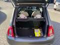 Fiat 500 Dolcevita/Hybrid/Beats Soundanlage/Vollleder Grau - thumbnail 26
