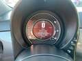 Fiat 500 Dolcevita/Hybrid/Beats Soundanlage/Vollleder Grau - thumbnail 16