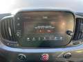 Fiat 500 Dolcevita/Hybrid/Beats Soundanlage/Vollleder Grau - thumbnail 20