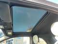 Fiat 500 Dolcevita/Hybrid/Beats Soundanlage/Vollleder Grau - thumbnail 13