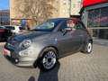Fiat 500 Dolcevita/Hybrid/Beats Soundanlage/Vollleder Grau - thumbnail 3