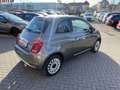 Fiat 500 Dolcevita/Hybrid/Beats Soundanlage/Vollleder Grau - thumbnail 6