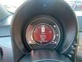 Fiat 500 Dolcevita/Hybrid/Beats Soundanlage/Vollleder Grau - thumbnail 15
