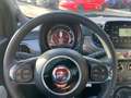 Fiat 500 Dolcevita/Hybrid/Beats Soundanlage/Vollleder Grau - thumbnail 14
