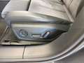 Audi A6 Avant 45 TFSI sport quattro S-tronic Grau - thumbnail 6