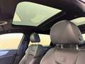 Audi A6 Avant 45 TFSI sport quattro S-tronic Grau - thumbnail 14