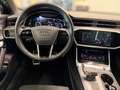 Audi A6 Avant 45 TFSI sport quattro S-tronic Grau - thumbnail 8