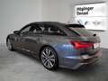 Audi A6 Avant 45 TFSI sport quattro S-tronic Grau - thumbnail 10