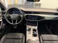 Audi A6 Avant 45 TFSI sport quattro S-tronic Grau - thumbnail 9