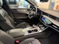 Audi A6 Avant 45 TFSI sport quattro S-tronic Grau - thumbnail 13