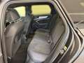 Audi A6 Avant 45 TFSI sport quattro S-tronic Grau - thumbnail 7