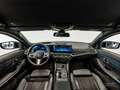 BMW 330 i xDrive M-Sportpaket Pro*LED*HARMONKARDON*20'' Šedá - thumbnail 24