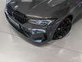 BMW 330 i xDrive M-Sportpaket Pro*LED*HARMONKARDON*20'' Grau - thumbnail 3