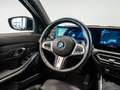 BMW 330 i xDrive M-Sportpaket Pro*LED*HARMONKARDON*20'' Šedá - thumbnail 39