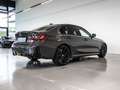 BMW 330 i xDrive M-Sportpaket Pro*LED*HARMONKARDON*20'' Šedá - thumbnail 18