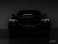 BMW 330 i xDrive M-Sportpaket Pro*LED*HARMONKARDON*20'' Grau - thumbnail 22