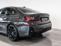 BMW 330 i xDrive M-Sportpaket Pro*LED*HARMONKARDON*20'' Grau - thumbnail 8
